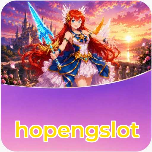 Reinstall Guide