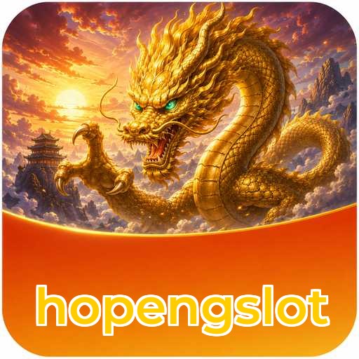Langkah mengisi profile