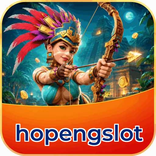 Level privasi profile