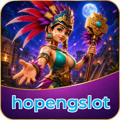 Download APK