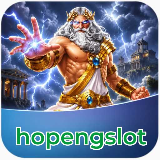 Rekomendasi menurut perangkat