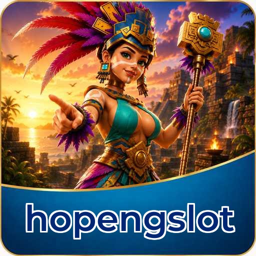 Persiapan Download