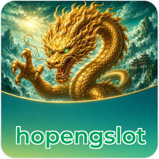 Audit profile hopengslot