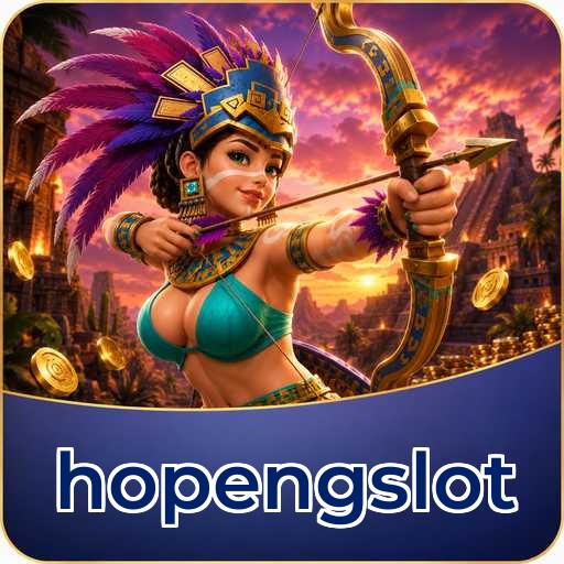 APK Specifications