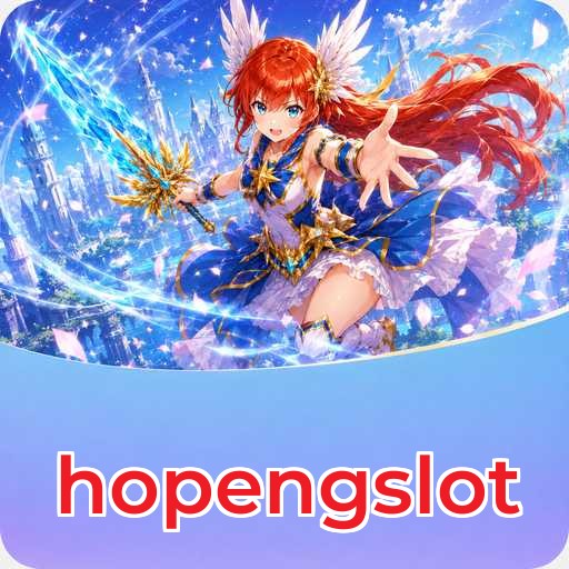 Daftar pengecekan resmi
