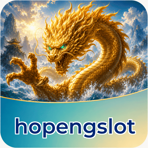 Persiapan Instalasi Android