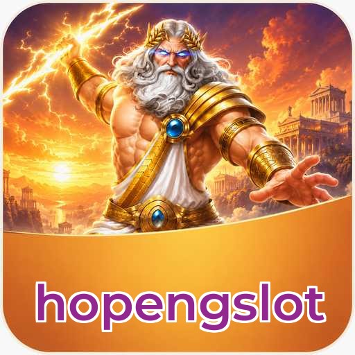 Verifikasi APK