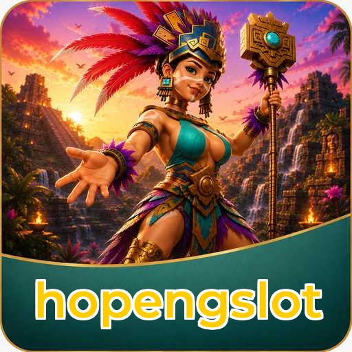 Perbandingan kanal resmi