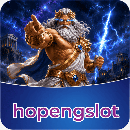 Update FAQ